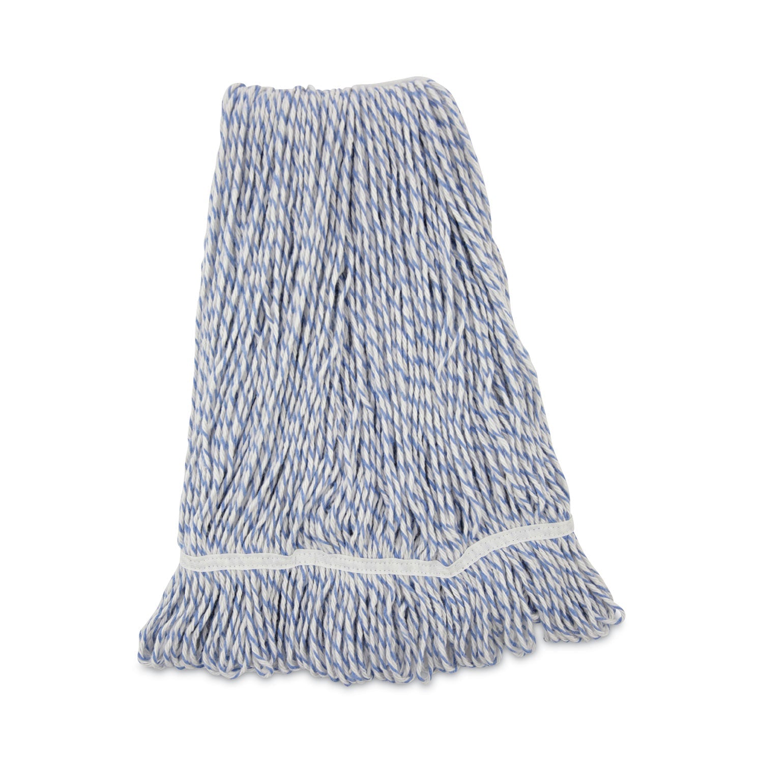 boardwalk-mop-head-num-bwk543ct_1